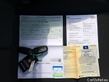  Audi  A3 Berline Bus. Attraction 30 1.0TFSi 110pk/cv 4p S-Tronic Automatic Petrol  14 #8