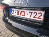  Audi  A3 Berline Bus. Attraction 30 1.0TFSi 110pk/cv 4p S-Tronic Automatic Petrol  14 #10