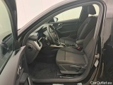  Audi  A3 Berline Bus. Attraction 30 1.0TFSi 110pk/cv 4p S-Tronic Automatic Petrol  14 #11