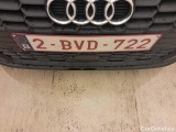  Audi  A3 Berline Bus. Attraction 30 1.0TFSi 110pk/cv 4p S-Tronic Automatic Petrol  14 #12