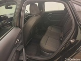  Audi  A3 Berline Bus. Attraction 30 1.0TFSi 110pk/cv 4p S-Tronic Automatic Petrol  14 #14