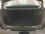  Audi  A3 Berline Bus. Attraction 30 1.0TFSi 110pk/cv 4p S-Tronic Automatic Petrol  14 #18