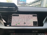  Audi  A3 Berline Bus. Attraction 30 1.0TFSi 110pk/cv 4p S-Tronic Automatic Petrol  14 #20