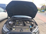  Audi  A3 Berline Bus. Attraction 30 1.0TFSi 110pk/cv 4p S-Tronic Automatic Petrol  14 #21
