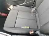  Audi  A3 Berline Bus. Attraction 30 1.0TFSi 110pk/cv 4p S-Tronic Automatic Petrol  14 #25