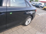  Audi  A3 Berline Bus. Attraction 30 1.0TFSi 110pk/cv 4p S-Tronic Automatic Petrol  14 #40