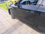  Audi  A3 Berline Bus. Attraction 30 1.0TFSi 110pk/cv 4p S-Tronic Automatic Petrol  14 #46