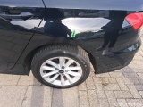  Audi  A3 Berline Bus. Attraction 30 1.0TFSi 110pk/cv 4p S-Tronic Automatic Petrol  14 #49