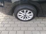  Audi  A3 Berline Bus. Attraction 30 1.0TFSi 110pk/cv 4p S-Tronic Automatic Petrol  14 #53
