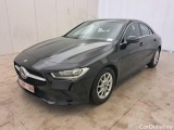 CLA-Klasse