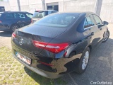 CLA-Klasse