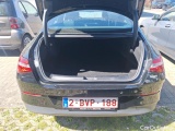 CLA-Klasse