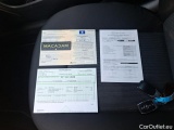  Mercedes  CLA-Klasse CLA180 Sedan Business Solution Essential 1.3i 136pk/cv 4p Manual Petrol  15 #8