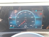  Mercedes  CLA-Klasse CLA180 Sedan Business Solution Essential 1.3i 136pk/cv 4p Manual Petrol  15 #9