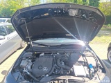  Mercedes  CLA-Klasse CLA180 Sedan Business Solution Essential 1.3i 136pk/cv 4p Manual Petrol  15 #12