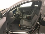  Mercedes  CLA-Klasse CLA180 Sedan Business Solution Essential 1.3i 136pk/cv 4p Manual Petrol  15 #14