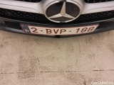  Mercedes  CLA-Klasse CLA180 Sedan Business Solution Essential 1.3i 136pk/cv 4p Manual Petrol  15 #16