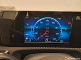  Mercedes  CLA-Klasse CLA180 Sedan Business Solution Essential 1.3i 136pk/cv 4p Manual Petrol  15 #18