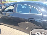  Mercedes  CLA-Klasse CLA180 Sedan Business Solution Essential 1.3i 136pk/cv 4p Manual Petrol  15 #19