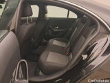  Mercedes  CLA-Klasse CLA180 Sedan Business Solution Essential 1.3i 136pk/cv 4p Manual Petrol  15 #20