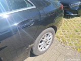  Mercedes  CLA-Klasse CLA180 Sedan Business Solution Essential 1.3i 136pk/cv 4p Manual Petrol  15 #25