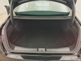  Mercedes  CLA-Klasse CLA180 Sedan Business Solution Essential 1.3i 136pk/cv 4p Manual Petrol  15 #28