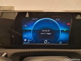  Mercedes  CLA-Klasse CLA180 Sedan Business Solution Essential 1.3i 136pk/cv 4p Manual Petrol  15 #30