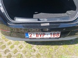  Mercedes  CLA-Klasse CLA180 Sedan Business Solution Essential 1.3i 136pk/cv 4p Manual Petrol  15 #31