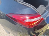  Mercedes  CLA-Klasse CLA180 Sedan Business Solution Essential 1.3i 136pk/cv 4p Manual Petrol  15 #36