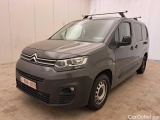 Berlingo