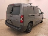 Berlingo