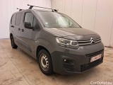 Berlingo