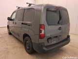 Berlingo