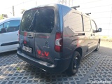 Berlingo