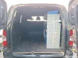  Citroen  Berlingo DC XL Heavy Control 1.5 BlueHDi 130pk/cv EAT8 Manual Diesel  16 #6