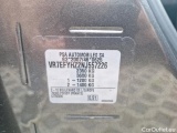  Citroen  Berlingo DC XL Heavy Control 1.5 BlueHDi 130pk/cv EAT8 Manual Diesel  16 #7