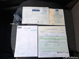  Citroen  Berlingo DC XL Heavy Control 1.5 BlueHDi 130pk/cv EAT8 Manual Diesel  16 #8
