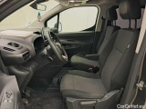  Citroen  Berlingo DC XL Heavy Control 1.5 BlueHDi 130pk/cv EAT8 Manual Diesel  16 #11
