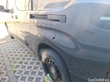  Citroen  Berlingo DC XL Heavy Control 1.5 BlueHDi 130pk/cv EAT8 Manual Diesel  16 #23