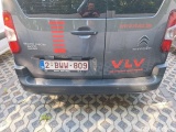  Citroen  Berlingo DC XL Heavy Control 1.5 BlueHDi 130pk/cv EAT8 Manual Diesel  16 #34