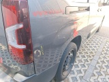  Citroen  Berlingo DC XL Heavy Control 1.5 BlueHDi 130pk/cv EAT8 Manual Diesel  16 #36