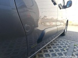  Citroen  Berlingo DC XL Heavy Control 1.5 BlueHDi 130pk/cv EAT8 Manual Diesel  16 #40