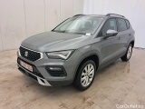 ATECA