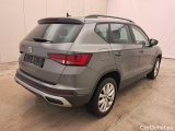 ATECA
