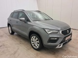 ATECA
