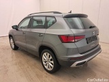 ATECA