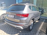 ATECA