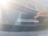  Seat  ATECA Move! 1.0TSi 110pk/cv 5p Manual Petrol  17 #7