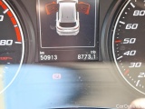  Seat  ATECA Move! 1.0TSi 110pk/cv 5p Manual Petrol  17 #9