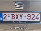  Seat  ATECA Move! 1.0TSi 110pk/cv 5p Manual Petrol  17 #10